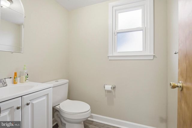 2206 BRIARCLIFF AVE, Upper Chichester, PA 19061
