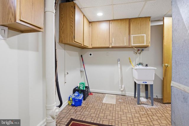 2206 BRIARCLIFF AVE, Upper Chichester, PA 19061