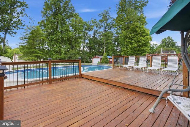 2206 BRIARCLIFF AVE, Upper Chichester, PA 19061