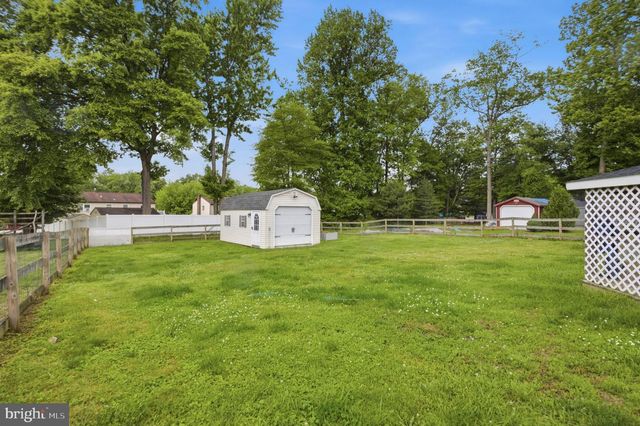 2206 BRIARCLIFF AVE, Upper Chichester, PA 19061