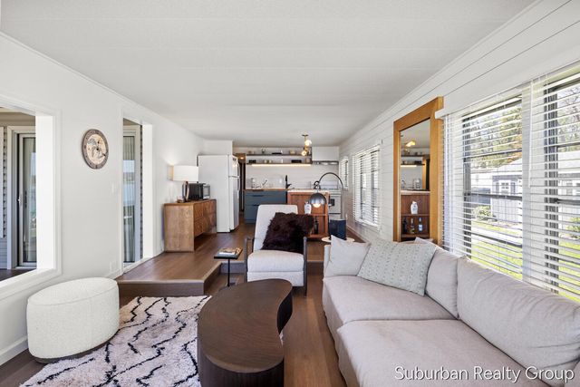 8224 W Pine Grove Beach Drive, Baldwin, MI 49304