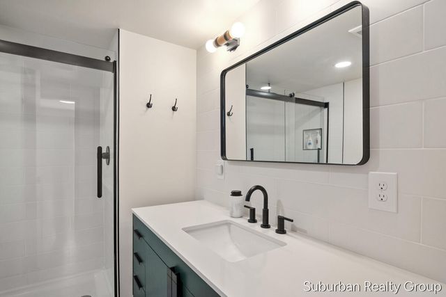 8224 W Pine Grove Beach Drive, Baldwin, MI 49304