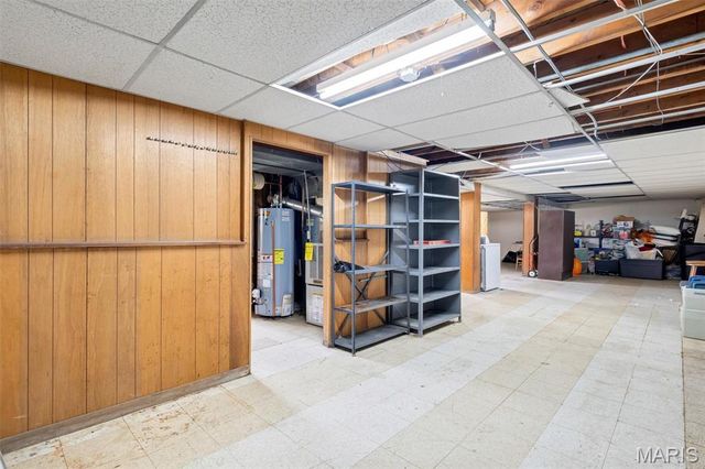4124 Green Park Road, St Louis, MO 63125