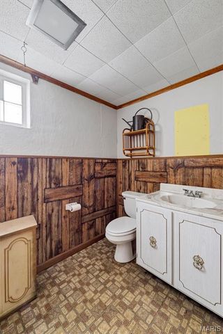 4124 Green Park Road, St Louis, MO 63125