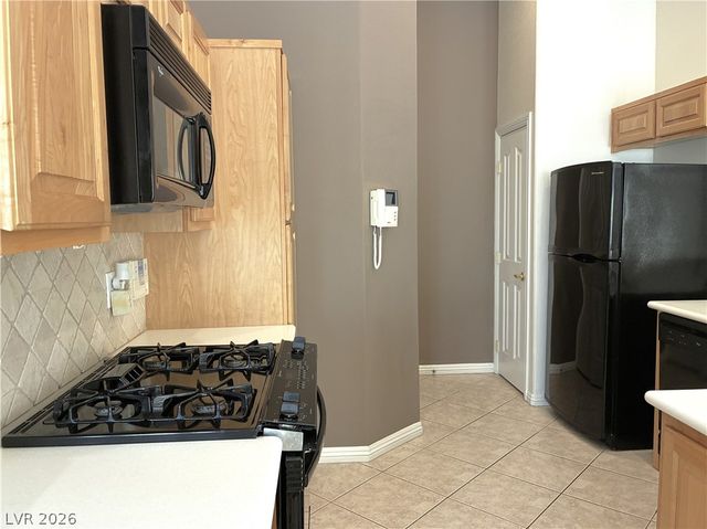 1089 Pleasure Lane 1, Henderson, NV 89002