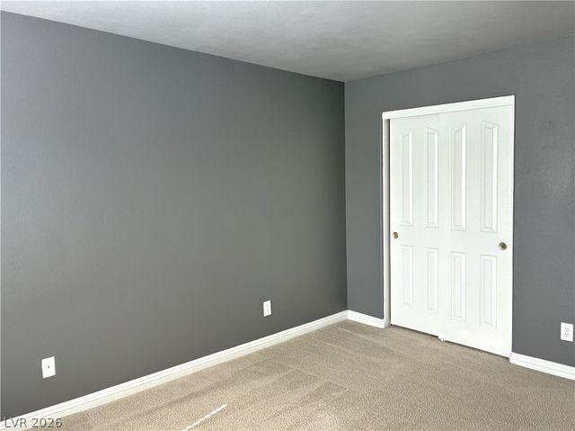 1089 Pleasure Lane 1, Henderson, NV 89002