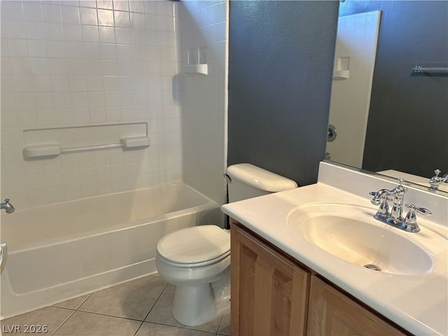 1089 Pleasure Lane 1, Henderson, NV 89002