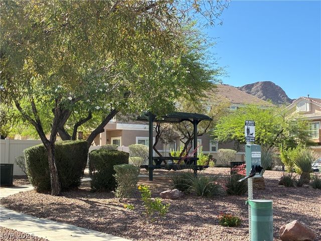 1089 Pleasure Lane 1, Henderson, NV 89002
