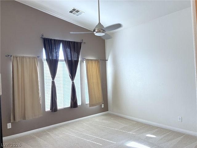 1089 Pleasure Lane 1, Henderson, NV 89002
