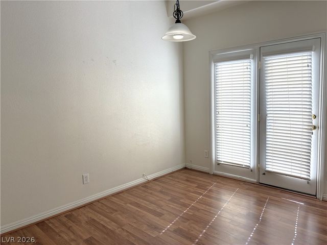 1089 Pleasure Lane 1, Henderson, NV 89002