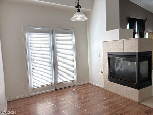 1089 Pleasure Lane 1, Henderson, NV 89002