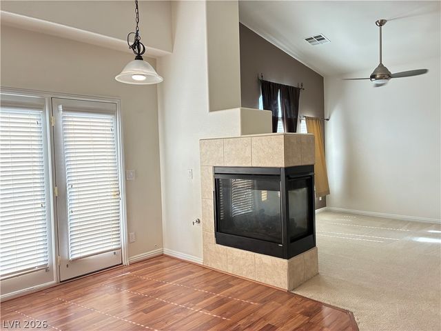 1089 Pleasure Lane 1, Henderson, NV 89002