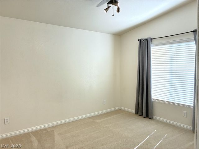1089 Pleasure Lane 1, Henderson, NV 89002