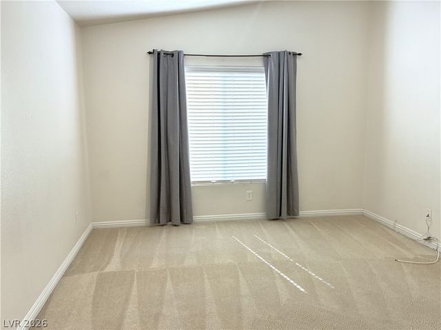 1089 Pleasure Lane 1, Henderson, NV 89002