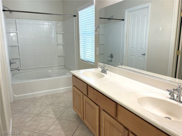 1089 Pleasure Lane 1, Henderson, NV 89002