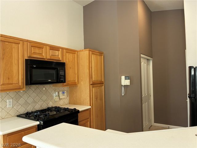 1089 Pleasure Lane 1, Henderson, NV 89002