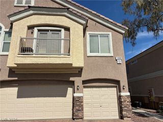 1089 Pleasure Lane 1, Henderson, NV 89002