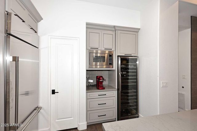 2979 S LOOKOUT Ridge, Gold Canyon, AZ 85118