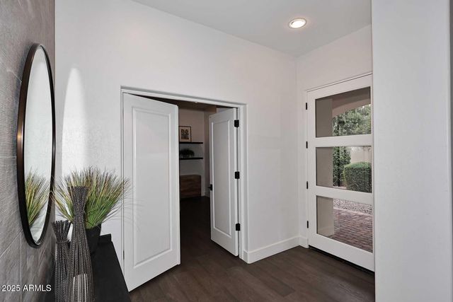 2979 S LOOKOUT Ridge, Gold Canyon, AZ 85118