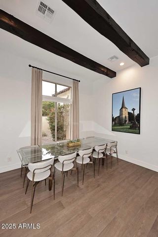 2979 S LOOKOUT Ridge, Gold Canyon, AZ 85118