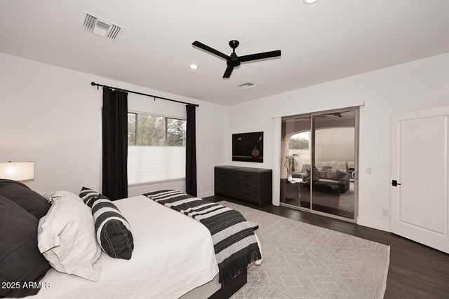 2979 S LOOKOUT Ridge, Gold Canyon, AZ 85118