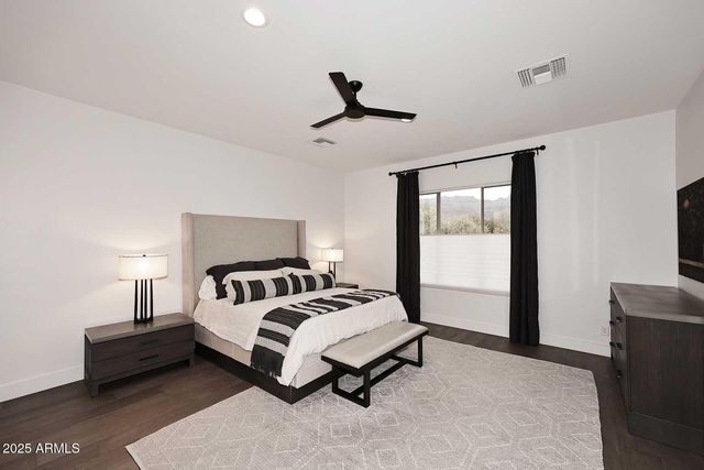 2979 S LOOKOUT Ridge, Gold Canyon, AZ 85118