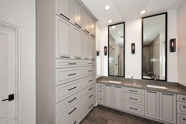 2979 S LOOKOUT Ridge, Gold Canyon, AZ 85118