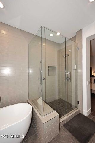 2979 S LOOKOUT Ridge, Gold Canyon, AZ 85118