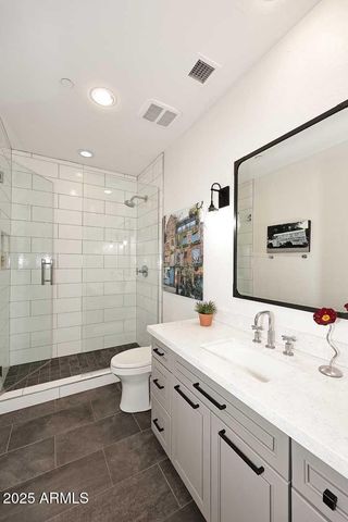 2979 S LOOKOUT Ridge, Gold Canyon, AZ 85118