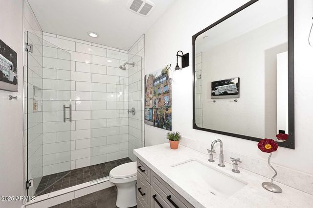 2979 S LOOKOUT Ridge, Gold Canyon, AZ 85118