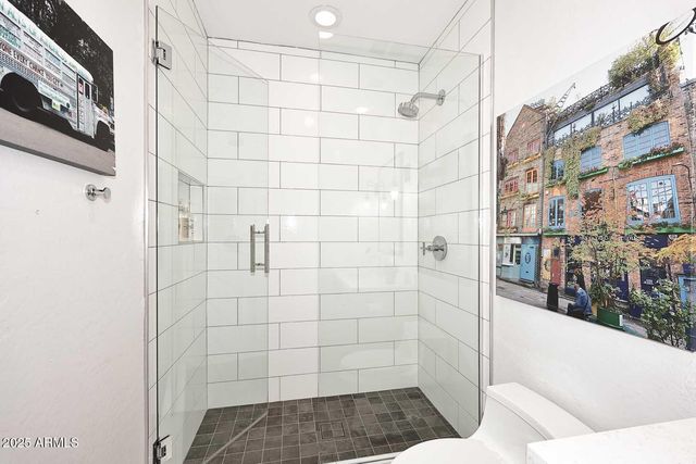 2979 S LOOKOUT Ridge, Gold Canyon, AZ 85118