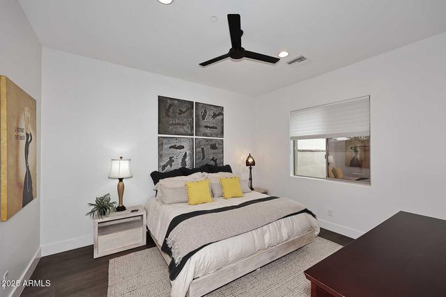 2979 S LOOKOUT Ridge, Gold Canyon, AZ 85118