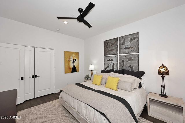 2979 S LOOKOUT Ridge, Gold Canyon, AZ 85118