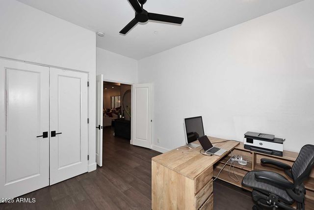 2979 S LOOKOUT Ridge, Gold Canyon, AZ 85118