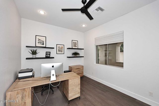 2979 S LOOKOUT Ridge, Gold Canyon, AZ 85118