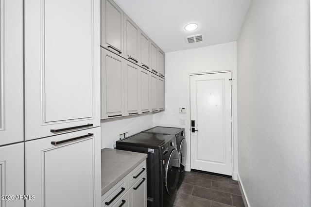 2979 S LOOKOUT Ridge, Gold Canyon, AZ 85118