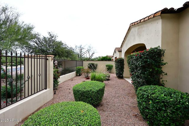 2979 S LOOKOUT Ridge, Gold Canyon, AZ 85118