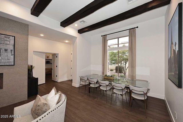 2979 S LOOKOUT Ridge, Gold Canyon, AZ 85118