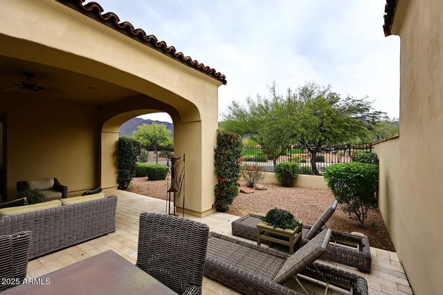 2979 S LOOKOUT Ridge, Gold Canyon, AZ 85118