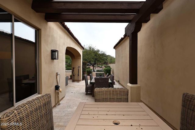 2979 S LOOKOUT Ridge, Gold Canyon, AZ 85118