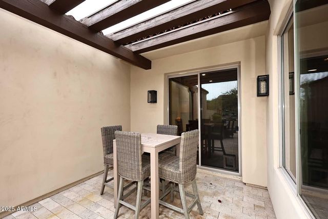 2979 S LOOKOUT Ridge, Gold Canyon, AZ 85118