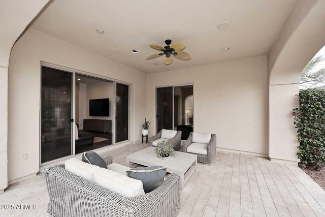 2979 S LOOKOUT Ridge, Gold Canyon, AZ 85118