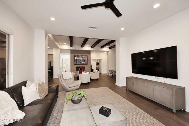 2979 S LOOKOUT Ridge, Gold Canyon, AZ 85118