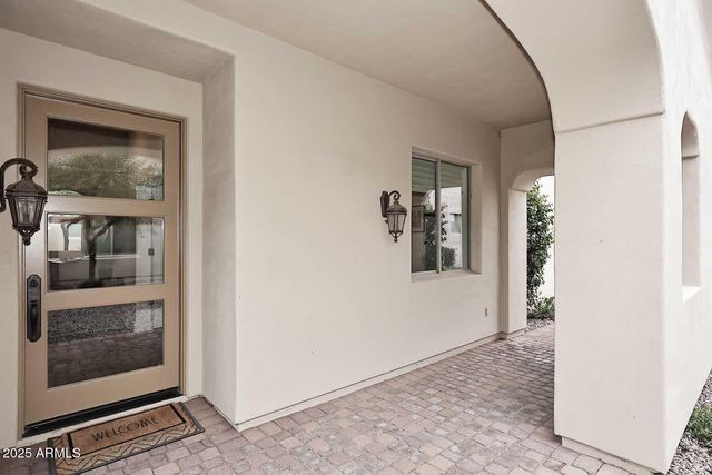 2979 S LOOKOUT Ridge, Gold Canyon, AZ 85118