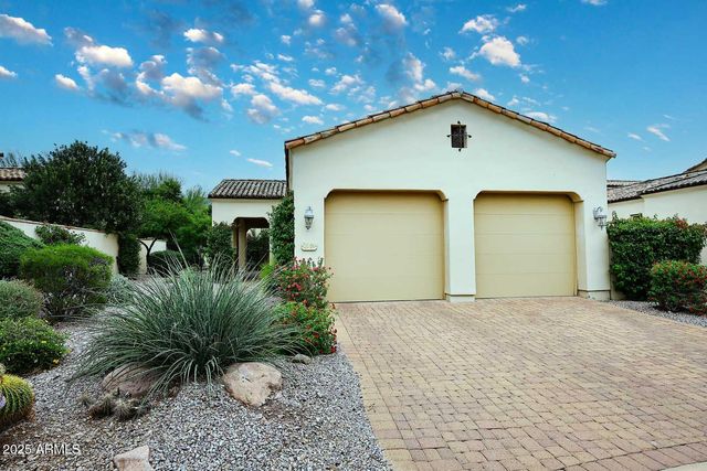 2979 S LOOKOUT Ridge, Gold Canyon, AZ 85118