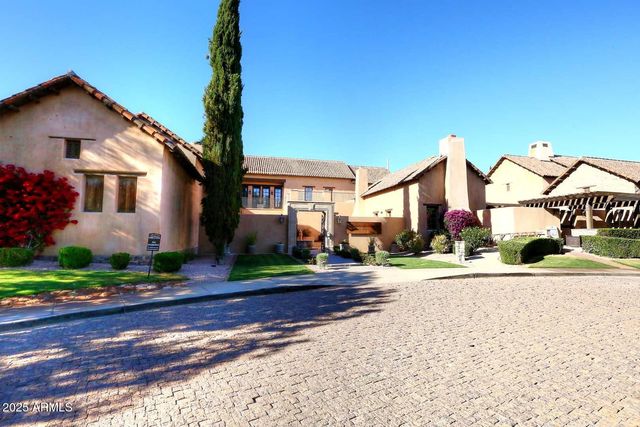 2979 S LOOKOUT Ridge, Gold Canyon, AZ 85118