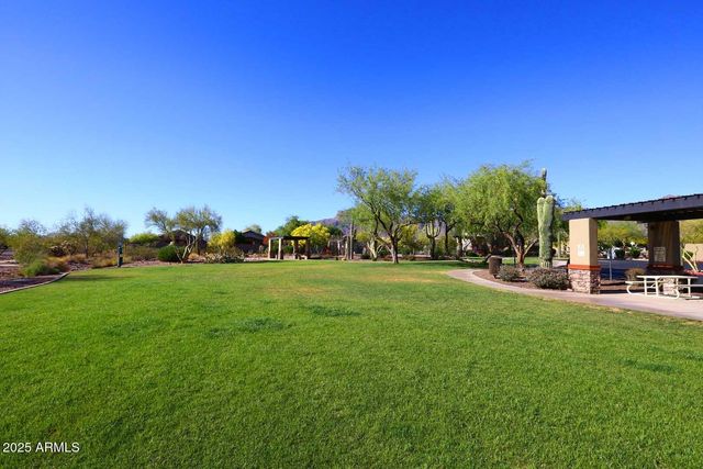 2979 S LOOKOUT Ridge, Gold Canyon, AZ 85118