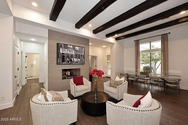 2979 S LOOKOUT Ridge, Gold Canyon, AZ 85118