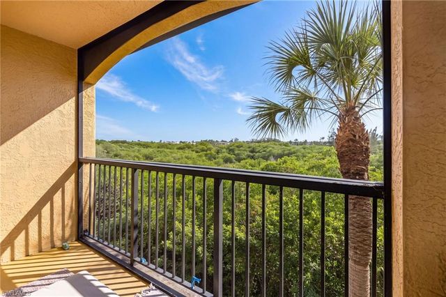 8635 River Homes LN 2308, Bonita Springs, FL 34135