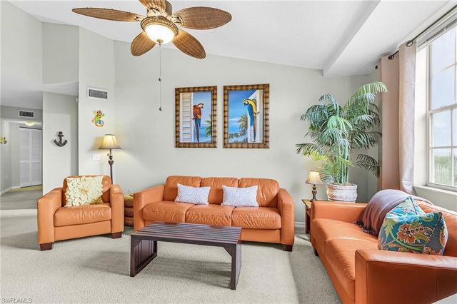 8635 River Homes LN 2308, Bonita Springs, FL 34135